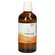 Gall Pharma Tannenzapfenöl Embamed, A-Nr.: 5420511 - 01