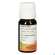 Gall Pharma Terpentinöl Embamed, A-Nr.: 4947044 - 01