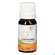 Gall Pharma Terpentinöl Embamed, A-Nr.: 4947044 - 03