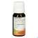 Gall Pharma Terpentinöl Embamed, A-Nr.: 4947044 - 04