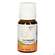 Gall Pharma Thymianöl Embamed, A-Nr.: 5237600 - 02