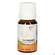 Gall Pharma Thymianöl Embamed, A-Nr.: 5237600 - 03