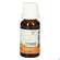 Gall Pharma Thymianöl Embamed, A-Nr.: 5237617 - 01