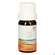 Gall Pharma Wacholderbeeröl Embamed, A-Nr.: 4947096 - 02