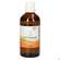 Gall Pharma Wacholderbeeröl Embamed, A-Nr.: 4947127 - 02