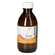 Gall Pharma Walnussöl Embamed, A-Nr.: 5687355 - 01
