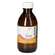 Gall Pharma Walnussöl Embamed, A-Nr.: 5687355 - 02