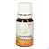 Gall Pharma Weihrauchöl Embamed, A-Nr.: 5237681 - 02