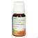 Gall Pharma Zimtöl Embamed, A-Nr.: 5074061 - 04