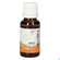 Gall Pharma Zimtöl Embamed, A-Nr.: 5074078 - 01