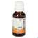 Gall Pharma Zimtöl Embamed, A-Nr.: 5074078 - 02
