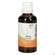 Gall Pharma Zimtöl Embamed, A-Nr.: 5074084 - 02