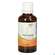 Gall Pharma Zirbelkieferöl Embamed, A-Nr.: 5420540 - 01