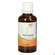 Gall Pharma Zirbelkieferöl Embamed, A-Nr.: 5420540 - 02