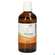 Gall Pharma Zirbelkieferöl Embamed, A-Nr.: 5420557 - 01