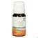 Gall Pharma Zitronenmelissenöl Embamed, A-Nr.: 5633483 - 02