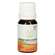 Gall Pharma Zitronenmelissenöl Embamed, A-Nr.: 5633483 - 03