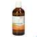 Gall Pharma Zitronenmelissenöl Embamed, A-Nr.: 5633520 - 01