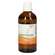 Gall Pharma Zitronenmelissenöl Embamed, A-Nr.: 5633520 - 02