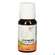 Gall Pharma Zitronenöl Embamed, A-Nr.: 5038645 - 03