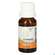 Gall Pharma Zitronenöl Embamed, A-Nr.: 5038651 - 01