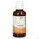 Gall Pharma Zitronenöl Embamed, A-Nr.: 5038668 - 01