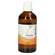 Gall Pharma Zitronenöl Embamed, A-Nr.: 5038674 - 02