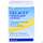 Gelatine Kapseln Gelacet +biotin 120st, A-Nr.: 2794903 - 01