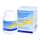 Gelatine Kapseln Gelacet +biotin 120st, A-Nr.: 2794903 - 04
