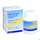 Gelatine Kapseln Gelacet +biotin 120st, A-Nr.: 2794903 - 05