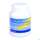 Gelatine Kapseln Gelacet +biotin 120st, A-Nr.: 2794903 - 06