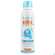 Gelenk +muskel Puressentiel Cryo Pure Spray 150ml, A-Nr.: 5608539 - 01