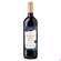 Gewusst Wie Bio Glueh Gin Zuckerfrei Original 750ml, A-Nr.: 5838759 - 02