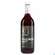 Gewusst Wie Bio Hildegard Maulbeer/saft 750ml, A-Nr.: 5385677 - 02