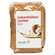 Gewusst Wie Bio Kokosbluetenzucker 500g, A-Nr.: 4341962 - 02