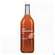 Gewusst Wie Bio Pink Grapefruitsaft 750ml, A-Nr.: 4110406 - 01