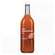 Gewusst Wie Bio Pink Grapefruitsaft 750ml, A-Nr.: 4110406 - 02