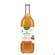 Gewusst Wie Bio Saft Apfel Naturtrueb 750ml, A-Nr.: 4110346 - 01