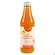 Gewusst Wie Bio Shot Kurkuma Ingwer 250ml, A-Nr.: 5755105 - 01