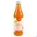 Gewusst Wie Bio Shot Kurkuma Ingwer 250ml, A-Nr.: 5755105 - 02