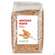 Gewusst Wie Bio Weizenkleie 250g, A-Nr.: 4110234 - 02