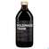 Gewusst Wie Hildegard Bio Poleiminze Trank 500ml, A-Nr.: 5753678 - 01