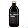 Gewusst Wie Hildegard Bio Poleiminze Trank 500ml, A-Nr.: 5753678 - 02