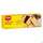 Glutenfreie Produkte-schaer Kekse +schokolade 23402 150g, A-Nr.: 1999336 - 01