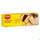 Glutenfreie Produkte-schaer Kekse +schokolade 23402 150g, A-Nr.: 1999336 - 02