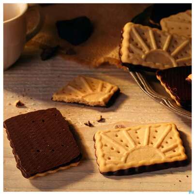 Glutenfreie Produkte-schaer Kekse +schokolade 23402 150g, A-Nr.: 1999336 - 03