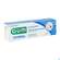 Sie sehen eine Packung Gum Pflege B.mundtrockenheit Hydral Feuchtigkeitsgel 6000 50ml, Produktbild: 03 Gum Pflege B.mundtrockenheit Hydral Feuchtigkeitsgel 6000 50ml, A-Nr.: 4335967 - 03