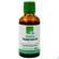 Sie sehen eine Packung Haferstroh Tinktur Phytopharma 50ml, Produktbild: 01 Haferstroh Tinktur Phytopharma 50ml, A-Nr.: 3107709 - 01