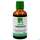 Haferstroh Tinktur Phytopharma 50ml, A-Nr.: 3107709 - 01