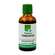 Sie sehen eine Packung Haferstroh Tinktur Phytopharma 50ml, Produktbild: 02 Haferstroh Tinktur Phytopharma 50ml, A-Nr.: 3107709 - 02